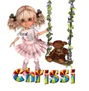chrissi