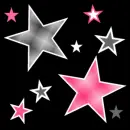 Background/Stars