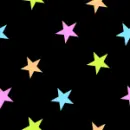 Background/Stars