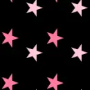 Background/stars