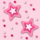 Background/Stars