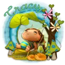 Magic-Dreams-Tracy
