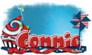 Patriotic-Connie