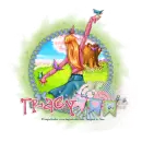 Sweet-Spring-Tracy