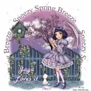 Sneezy Spring Breeze_Jaya