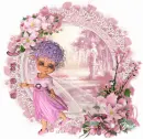 Blossom Time_Lynn