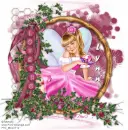 LoveBug_Lynn