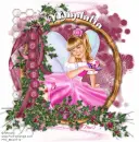 LoveBug_Migdalia