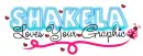 Shakela 