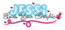 Jessi