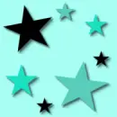 Background/Stars