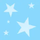 Background/Stars