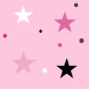 Background/Stars