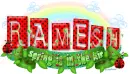 Ramesh-Spring Ladybugs
