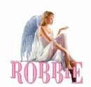Robbie