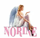 Norine