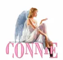 Connie