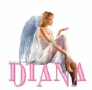 Diana