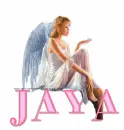 Jaya