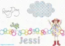 Jessi