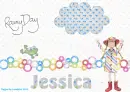 Jessica