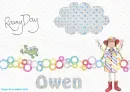 Owen