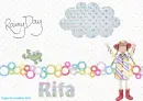 Rita