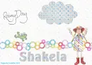 Shakela