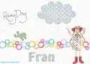Fran