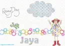 Jaya