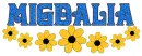 Migdalia