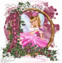 LoveBug_Shakela