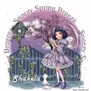 Sneezy Spring Breeze_Shakela