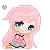 Kawaii BunBun