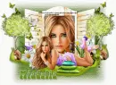 Migdalia