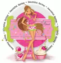 Love Spring