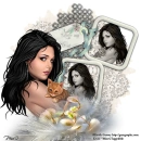 Love my cat