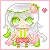 Strawberri