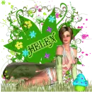 HELEN