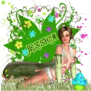 JESSICA