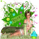 MIGDALIA