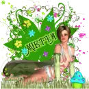 MIETTA