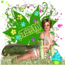 SWEETLYNN