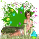 LLEGO LA PRIMAVERA