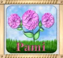 Pami