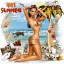 hot summer