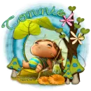 Magic-Dreams-Connie