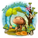 Magic-Dreams-Migdalia