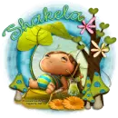 Magic-Dreams-Shakela
