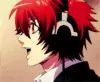 uta no prince sama